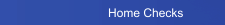 Home Checks