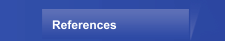 References