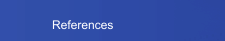 References